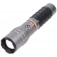 NEBO LED zsebl�mpa SLYDE KING 2K 2000lm 3,7V 2200mAh Li-ion