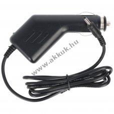 Helyettes�t� akku Nokia 12-24V aut�s t�lt� 3,5mm csatlakoz�