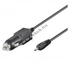 Helyettes�t� akku Nokia 2,0mm csatlakoz�val NiMH