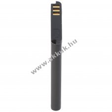Helyettes�t� akku Nokia 6120 BL-5B 3,7V 720mAh Li-Ion