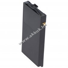 Helyettes�t� akku Nokia 3210 BML-3 1400mAh NiMH