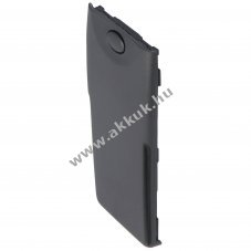 Helyettes�t� akku Nokia BLS-2N 3,7V 1450mAh Li-ion