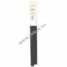 Helyettes�t� akku Nokia 6225 BLD-3 3,6V 1000mAh Li-ion