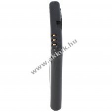 Helyettes�t� akku Nokia 6220 classic BP-5M 3,7V 900mAh Li-ion