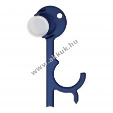 NoRONA Key plus v�s�rl�chip higi�niai kulcstart� PA12