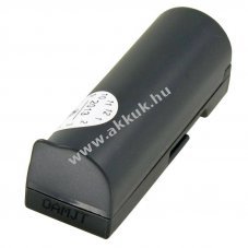 Helyettes�t� akku Pentax Optio Z10 Akku
