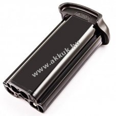 Helyettes�t� akku Canon NP-E3 NiMH