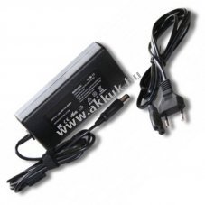 HP Compaq 19V 4,74A 90W h�l�zati t�pegys�g NW8440 NW9440 7,4x5,0mm