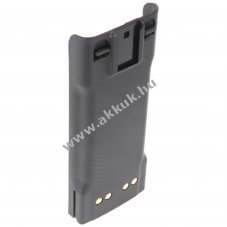 Helyettes�t� akku Motorola GP900 7,2V 1200mAh NiMH