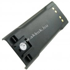 Helyettest akku Motorola GP900 7,2V 1800mAh NiMH