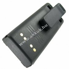 Helyettes�t� akku Motorola GP900 NTN-7143 2500mAh bis 2700mAh NiMH