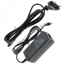 H�l�zati adapter 3,0mmx1,0mm csatlakoz� Samsung ATIV Book 9 Asus Zenbook UX21/UX30 kompatibilis