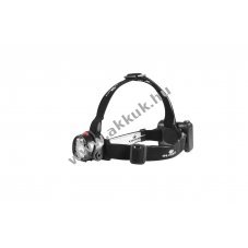 Olight H15S Wave fejl�mpa 1200mAh Li-Ion