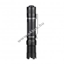 Olight M1X Striker taktikai zsebl�mpa 900lm 190m IPX8