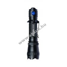 Olight M20SX Javelot taktikai zsebl�mpa 820lm 370m IPX8