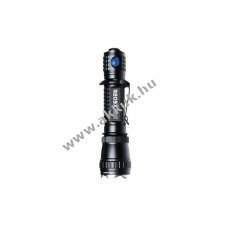Olight M20SX Javelot zsebl�mpa vad�szszett t�voli kapcsol�val, m�gneses r�gz�t�ssel, sz�r�kkel