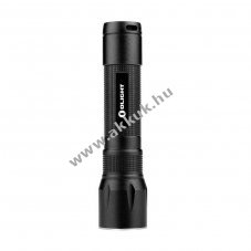 Olight R20 Javelot zsebl�mpa 900lm 314m IPX8 2600mAh Micro-USB