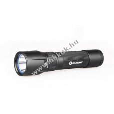 Olight R20 Seeker zsebl�mpa 600lm 200m t�lthet� akku micro-USB