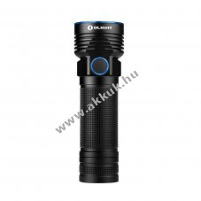 Olight R50 PRO Seeker zsebl�mpa 3200lm 250m USB-m�gnes t�lt�s IPX8
