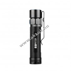 Olight S2 Baton zsebl�mpa 950lm 144m Cree XM-L2
