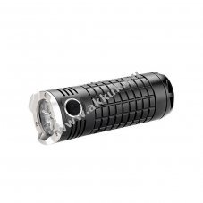 Olight SR Mini Intimidator II zsebl�mpa 3200lm 268m IPX8 181g micro-USB