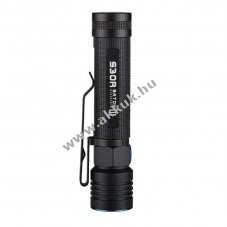 Olight S30R III Baton zsebl�mpa
