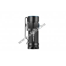 Olight S1 Baton zsebl�mpa 500lm kompakt m�gneses oldals� kapcsol�
