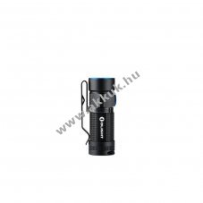 Olight S1 Baton zsebl�mpa 500lm IPX8 1xCR123A 30g