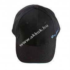 Olight baseball sapka univerz�lisan �ll�that�