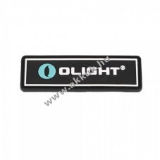 Olight Magic Badge t�p�z�ras jelv�ny �s Buff kend� bandana