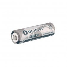 Olight AA Mignon ceruza 1.5V 2900mAh 1db/csomag Lithium elem