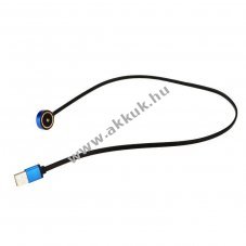 Olight MCC m�gneses t�lt�k�bel R50 Pro Seeker R50 Pro LE