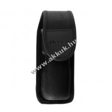 Olight �vtok R50 / R50 Pro
