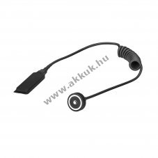 Olight RWX m�gneses t�vkapcsol� Warrior X