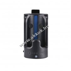 Olight R50 Pro R-Dock falra szerelhet� t�lt��llom�s