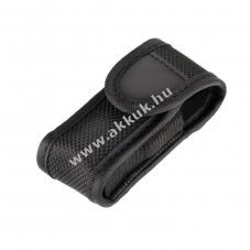 Olight tok S1 / S1R / Smini / H1 / H1R / S1 MINI