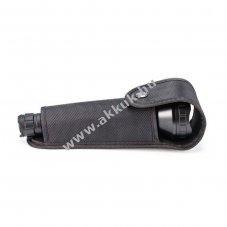 Olight tok M3XS-UT