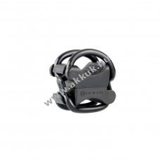 Olight FB-1 univerz�lis korm�nytart� l�mp�khoz