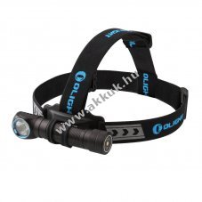 Olight H2R Nova fejp�nt