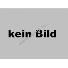 Sony NP-BK1 l�tium-ion akkumul�tor