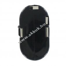 Helyettes�t� akku AEG P7.2 7,2V 1,7-2,2Ah NiMH