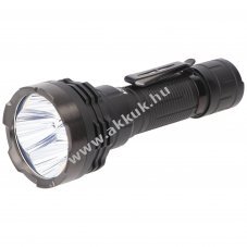 AceBeam P18 Defender zsebl�mpa 5000 lumen Li-Ion 21700 5100mAh