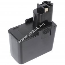 Helyettes�t� akku Bosch 7,2V 3,0Ah NiMH