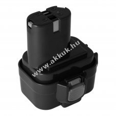 Helyettes�t� akku Einhell RT-CD9,6P 9,6V 1500mAh NiMH