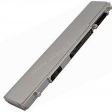 Helyettes�t� akku Toshiba PA3612U-1BAS 11,1V 4400mAh Li-ion