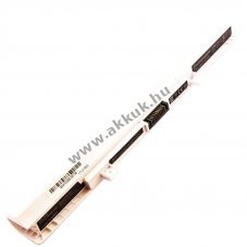 Helyettes�t� akku Toshiba Satellite C55 Series PA5184U-1BRS Li-ion