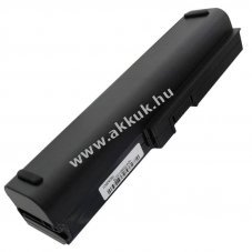 Helyettes�t� akku Toshiba PABAS230 10,8V 8800mAh Li-Ion