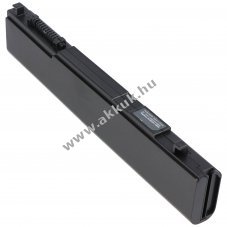 Helyettes�t� akku Toshiba PA3831U-1BRS 11,1V Li-ion