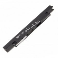 Helyettes�t� akku Toshiba Dynabook N514 10,8-11,1V 2200mAh Li-Ion