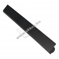 Helyettest akku Lenovo 14,4V 2200mAh NiMH